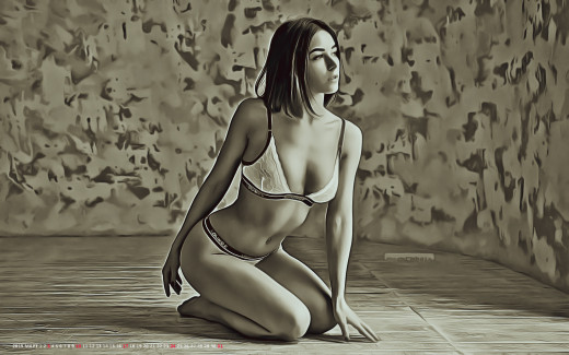 1454946 (a): :1920x1200